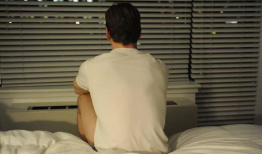 性欲视频,探索人类欲望的奥秘