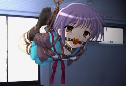 触手动漫在线观看,指尖上的视觉盛宴，在线观看的奇幻之旅