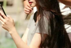 万茜 吃瓜爆料视频,揭秘娱乐圈幕后真相