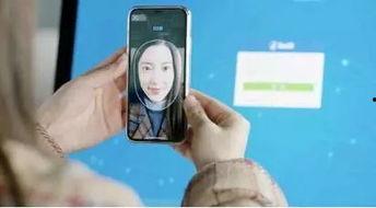 国内小视频,短视频潮流下的国内文化现象解析