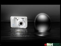 国产精品800,匠心独运，品质卓越的国产之光